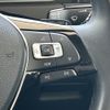 volkswagen golf 2020 -VOLKSWAGEN--VW Golf DBA-AUCJZ--WVWZZZAUZLW113949---VOLKSWAGEN--VW Golf DBA-AUCJZ--WVWZZZAUZLW113949- image 12
