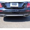 mercedes-benz e-class 2017 -MERCEDES-BENZ--Benz E Class RBA-213042C--WDD2130422A294993---MERCEDES-BENZ--Benz E Class RBA-213042C--WDD2130422A294993- image 19