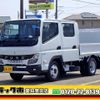 mitsubishi-fuso canter 2024 GOO_NET_EXCHANGE_0206393A30250522W002 image 1