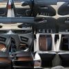toyota vellfire 2017 -TOYOTA--Vellfire DAA-AYH30W--AYH30-0049557---TOYOTA--Vellfire DAA-AYH30W--AYH30-0049557- image 9