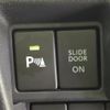 suzuki spacia 2019 quick_quick_DAA-MK53S_MK53S-867204 image 18