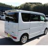 suzuki every-wagon 2015 -SUZUKI--Every Wagon ABA-DA17W--DA17W-100306---SUZUKI--Every Wagon ABA-DA17W--DA17W-100306- image 26