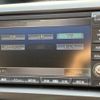 honda stepwagon 2011 CFJ1807581 image 9
