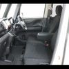 honda n-box 2016 -HONDA--N BOX DBA-JF1--JF1-1651812---HONDA--N BOX DBA-JF1--JF1-1651812- image 10
