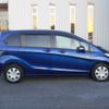 honda freed 2013 -HONDA 【名変中 】--Freed GB3--3005017---HONDA 【名変中 】--Freed GB3--3005017- image 23