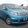 honda freed-spike 2012 -HONDA 【名変中 】--Freed Spike GB3--1406318---HONDA 【名変中 】--Freed Spike GB3--1406318- image 1