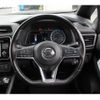 nissan leaf 2018 CFJ1851033 image 16