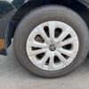 toyota prius 2022 -TOYOTA--Prius 6AA-ZVW51--ZVW51-6226012---TOYOTA--Prius 6AA-ZVW51--ZVW51-6226012- image 30