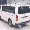 toyota hiace-van 2019 -TOYOTA--Hiace Van QDF-GDH206V--GDH206-2005184---TOYOTA--Hiace Van QDF-GDH206V--GDH206-2005184- image 11