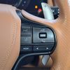 lexus lc 2018 -LEXUS--Lexus LC DAA-GWZ100--GWZ100-0002313---LEXUS--Lexus LC DAA-GWZ100--GWZ100-0002313- image 21
