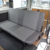 mazda bongo-van 2013 quick_quick_ABF-SKP2V_SKP2V-203269 image 9