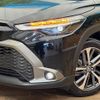 toyota corolla-cross 2023 CFJ1601963 image 14