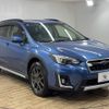 subaru xv 2019 -SUBARU--Subaru XV 5AA-GTE--GTE-006391---SUBARU--Subaru XV 5AA-GTE--GTE-006391- image 14