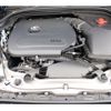mini mini-others 2024 CFJ1743346 image 22