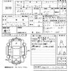 toyota vellfire 2018 -TOYOTA--Vellfire AGH30W-0170058---TOYOTA--Vellfire AGH30W-0170058- image 3