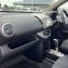 nissan note 2009 -NISSAN--Note DBA-E11--E11-478251---NISSAN--Note DBA-E11--E11-478251- image 19