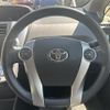 toyota prius-α 2012 -TOYOTA--Prius α DAA-ZVW41W--ZVW41-3117505---TOYOTA--Prius α DAA-ZVW41W--ZVW41-3117505- image 19