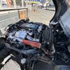mazda titan 2020 CFJ1498531 image 39