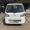 daihatsu hijet-truck 2018 -DAIHATSU--Hijet Truck EBD-S500P--S500P-0075666---DAIHATSU--Hijet Truck EBD-S500P--S500P-0075666- image 2