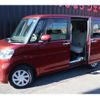 daihatsu tanto 2014 quick_quick_LA600S_LA600S-0190178 image 1