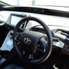 toyota mirai 2019 -TOYOTA 【名古屋 301ﾀ 997】--MIRAI ZBA-JPD10--JPD10-0003791---TOYOTA 【名古屋 301ﾀ 997】--MIRAI ZBA-JPD10--JPD10-0003791- image 36
