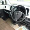 nissan moco 2014 -NISSAN 【新潟 580ﾕ8795】--Moco MG33S--664319---NISSAN 【新潟 580ﾕ8795】--Moco MG33S--664319- image 4