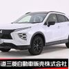 mitsubishi eclipse-cross 2024 CFJ1869235 image 1