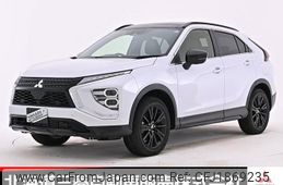 mitsubishi eclipse-cross 2024 CFJ1869235