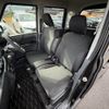 suzuki spacia 2014 -SUZUKI--Spacia DBA-MK32S--MK32S-847477---SUZUKI--Spacia DBA-MK32S--MK32S-847477- image 17