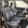 subaru forester 2016 -SUBARU--Forester DBA-SJ5--SJ5-073956---SUBARU--Forester DBA-SJ5--SJ5-073956- image 12