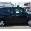 toyota roomy 2021 -TOYOTA 【姫路 501ﾏ8944】--Roomy 5BA-M900A--M900A-0545727---TOYOTA 【姫路 501ﾏ8944】--Roomy 5BA-M900A--M900A-0545727- image 21