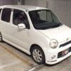 daihatsu move-latte 2007 -DAIHATSU 【佐賀 581ｸ3057】--Move Latte L550S--L550S-0110393---DAIHATSU 【佐賀 581ｸ3057】--Move Latte L550S--L550S-0110393- image 1