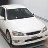 toyota altezza 2001 -TOYOTA--Altezza GXE10--0066546---TOYOTA--Altezza GXE10--0066546- image 1