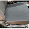 suzuki alto 2023 -SUZUKI--Alto 3BA-HA37S--HA37S-145631---SUZUKI--Alto 3BA-HA37S--HA37S-145631- image 21