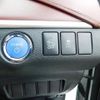 toyota harrier-hybrid 2015 CVCP20200531164831505659 image 15