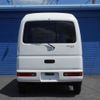 honda acty-van 2012 -HONDA--Acty Van EBD-HH6--HH6-1900330---HONDA--Acty Van EBD-HH6--HH6-1900330- image 7