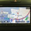 honda freed 2017 quick_quick_GB5_GB5-1049252 image 4