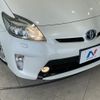 toyota prius 2013 -TOYOTA--Prius DAA-ZVW30--ZVW30-5681537---TOYOTA--Prius DAA-ZVW30--ZVW30-5681537- image 12