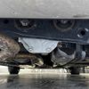 toyota 86 2019 CFJ1556116 image 12
