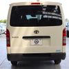 toyota hiace-van 2023 -TOYOTA--Hiace Van 3BF-TRH200V--TRH200-5058914---TOYOTA--Hiace Van 3BF-TRH200V--TRH200-5058914- image 22