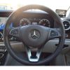 mercedes-benz e-class 2017 -MERCEDES-BENZ--Benz E Class RBA-213071--WDD2130712A164163---MERCEDES-BENZ--Benz E Class RBA-213071--WDD2130712A164163- image 11