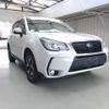 subaru forester 2015 ENHANCEAUTO_1_ea291695 image 1