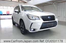 subaru forester 2015 ENHANCEAUTO_1_ea291695