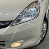 honda fit-hybrid 2011 CFJ1640980 image 12