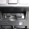 toyota roomy 2022 -TOYOTA--Roomy 4BA-M900A--M900A-0643012---TOYOTA--Roomy 4BA-M900A--M900A-0643012- image 16