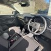 volkswagen t-cross 2020 -VOLKSWAGEN--VW T-Cross 3BA-C1DKR--WVGZZZC1ZLY055117---VOLKSWAGEN--VW T-Cross 3BA-C1DKR--WVGZZZC1ZLY055117- image 23