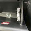 honda stepwagon 2012 -HONDA--Stepwgn DBA-RK5--RK5-1308683---HONDA--Stepwgn DBA-RK5--RK5-1308683- image 24