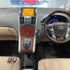 toyota sai 2012 -TOYOTA--SAI AZK10-2053702---TOYOTA--SAI AZK10-2053702- image 4