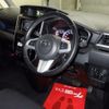 toyota tank 2017 -TOYOTA--Tank M900A-0107151---TOYOTA--Tank M900A-0107151- image 4