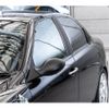 alfa-romeo 156 2001 CFJ1871585 image 19
